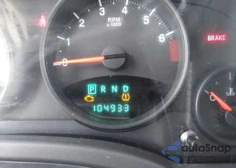 2012 Jeep Patriot Latitude z USA, uszkodzony, nr VIN 1C4NJRFB3CD624338